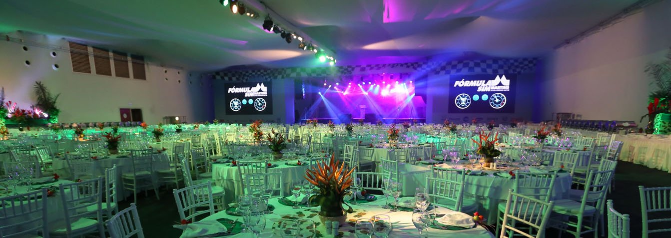 eventos_formulamartins_toursbahia_capa